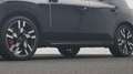 MINI JCW Countryman All4 John Cooper Works Trim Schwarz - thumbnail 19