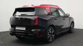 MINI JCW Countryman All4 John Cooper Works Trim Schwarz - thumbnail 7