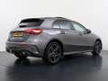 Mercedes-Benz A 250 e AMG Line | Panorama - Schuifdak | Trekhaak Wegkl Gris - thumbnail 8