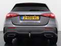 Mercedes-Benz A 250 e AMG Line | Panorama - Schuifdak | Trekhaak Wegkl Gris - thumbnail 7