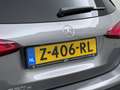 Mercedes-Benz A 250 e AMG Line | Panorama - Schuifdak | Trekhaak Wegkl Gris - thumbnail 17