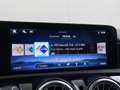 Mercedes-Benz A 250 e AMG Line | Panorama - Schuifdak | Trekhaak Wegkl Gris - thumbnail 44