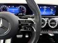 Mercedes-Benz A 250 e AMG Line | Panorama - Schuifdak | Trekhaak Wegkl Gris - thumbnail 35