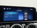Mercedes-Benz A 250 e AMG Line | Panorama - Schuifdak | Trekhaak Wegkl Gris - thumbnail 46