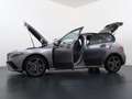Mercedes-Benz A 250 e AMG Line | Panorama - Schuifdak | Trekhaak Wegkl Gris - thumbnail 15