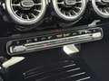Mercedes-Benz A 250 e AMG Line | Panorama - Schuifdak | Trekhaak Wegkl Gris - thumbnail 48