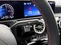 Mercedes-Benz A 250 e AMG Line | Panorama - Schuifdak | Trekhaak Wegkl Gris - thumbnail 33