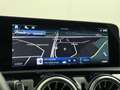 Mercedes-Benz A 250 e AMG Line | Panorama - Schuifdak | Trekhaak Wegkl Gris - thumbnail 42