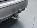 Mercedes-Benz A 250 e AMG Line | Panorama - Schuifdak | Trekhaak Wegkl Gris - thumbnail 6