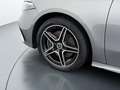 Mercedes-Benz A 250 e AMG Line | Panorama - Schuifdak | Trekhaak Wegkl Gris - thumbnail 20