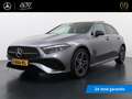 Mercedes-Benz A 250 e AMG Line | Panorama - Schuifdak | Trekhaak Wegkl Gris - thumbnail 1