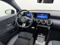 Mercedes-Benz A 250 e AMG Line | Panorama - Schuifdak | Trekhaak Wegkl Gris - thumbnail 28