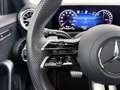 Mercedes-Benz A 250 e AMG Line | Panorama - Schuifdak | Trekhaak Wegkl Gris - thumbnail 34