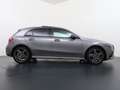 Mercedes-Benz A 250 e AMG Line | Panorama - Schuifdak | Trekhaak Wegkl Gris - thumbnail 9