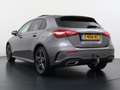 Mercedes-Benz A 250 e AMG Line | Panorama - Schuifdak | Trekhaak Wegkl Gris - thumbnail 5