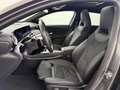 Mercedes-Benz A 250 e AMG Line | Panorama - Schuifdak | Trekhaak Wegkl Gris - thumbnail 2