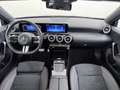 Mercedes-Benz A 250 e AMG Line | Panorama - Schuifdak | Trekhaak Wegkl Gris - thumbnail 27