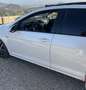 Volkswagen Golf R golf 7 - thumbnail 18