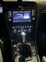 Volkswagen Golf R golf 7 - thumbnail 3