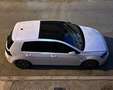 Volkswagen Golf R golf 7 - thumbnail 4