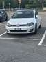 Volkswagen Golf R golf 7 - thumbnail 13