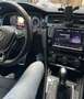 Volkswagen Golf R golf 7 - thumbnail 8