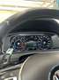 Volkswagen Golf R golf 7 - thumbnail 6