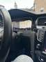 Volkswagen Golf R golf 7 - thumbnail 7