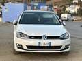 Volkswagen Golf R golf 7 - thumbnail 17