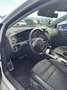 Volkswagen Golf R golf 7 - thumbnail 10