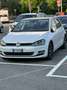 Volkswagen Golf R golf 7 - thumbnail 16