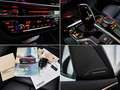 BMW X4 xDrive 30iA Blanco - thumbnail 10