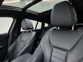 BMW X4 xDrive 30iA Blanco - thumbnail 3