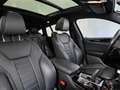 BMW X4 xDrive 30iA Blanco - thumbnail 5