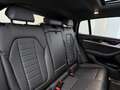 BMW X4 xDrive 30iA Blanco - thumbnail 6