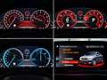 BMW X4 xDrive 30iA Blanco - thumbnail 12