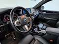 BMW X4 xDrive 30iA Blanco - thumbnail 2