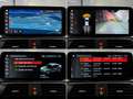 BMW X4 xDrive 30iA Blanco - thumbnail 11