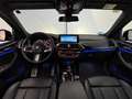 BMW X4 xDrive 30iA Blanco - thumbnail 8