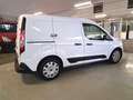Ford Transit Connect 200 1.5 TDCi 100CV PC Furgone Trend Blanc - thumbnail 4