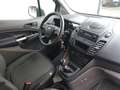 Ford Transit Connect 200 1.5 TDCi 100CV PC Furgone Trend Blanc - thumbnail 11