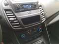 Ford Transit Connect 200 1.5 TDCi 100CV PC Furgone Trend Blanc - thumbnail 14