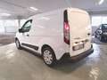 Ford Transit Connect 200 1.5 TDCi 100CV PC Furgone Trend Blanc - thumbnail 3