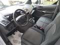 Ford Transit Connect 200 1.5 TDCi 100CV PC Furgone Trend Blanc - thumbnail 8
