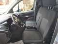 Ford Transit Connect 200 1.5 TDCi 100CV PC Furgone Trend Blanc - thumbnail 9