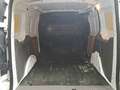 Ford Transit Connect 200 1.5 TDCi 100CV PC Furgone Trend Blanc - thumbnail 13