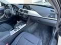 BMW 320 Touring, Cambio Automatico, Euro 6, Motore B47 Nero - thumbnail 9