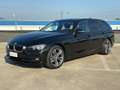 BMW 320 Touring, Cambio Automatico, Euro 6, Motore B47 Nero - thumbnail 4