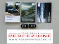 BMW 320 Touring, Cambio Automatico, Euro 6, Motore B47 Nero - thumbnail 14