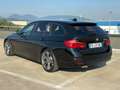 BMW 320 Touring, Cambio Automatico, Euro 6, Motore B47 Nero - thumbnail 3